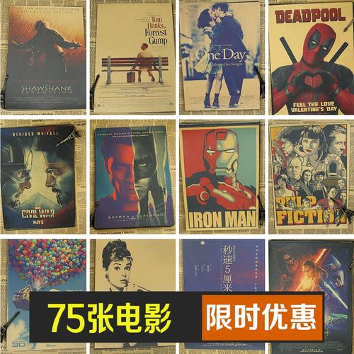 买个假旧金山神学院文凭毕业证